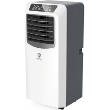Royal Clima MOBILE ELETTRONICO RM - M26CN-E